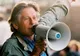 Viaţa lui Polanski în închisoare: acces sporadic la telefon, o vizită săptămânală de la soţie 