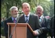 Băsescu: România va ieşi din criză la şase luni după ce puteri ca SUA sau Germania se relansează