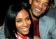 Will Smith şi soţia lui vor fi gazdele concertului în onoarea laureatului Nobel pentru pace