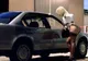 Topul statelor europene în care prostituţia aduce cei mai mulţi bani la stat