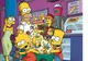 Scenaristul filmului The Simpsons vine la Anim'est 2009