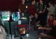 Un studiu arătă că gamerii sunt mai agresivii cu oponenţii străini