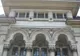 Oprescu nu renunţă la mutarea primăriei în altă clădire