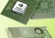 Arhitectură dezvăluită pentru primul cGPU, GT300 de la Nvidia