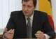 Premierul moldovean spune că noua limbă oficială în Republica Moldova s-ar putea numi "limba română"
