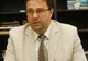 Prefectul de Mureş a propus reducerea numărului de primării din judeţ