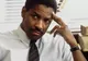 Denzel Washington vorbeşte despre tragedia lui John Travolta