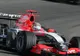 Formula 1: Toyota analizează posibilitatea retragerii din competiţie din cauza costurilor