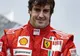 Formula 1: Fernando Alonso a semnat un contract pe trei ani cu Ferrari