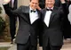 Germanul Guido Westerwelle ar putea fi primul ministru de Externe homosexual din Europa