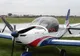 Un avion s-a prăbuşit în lacul Brăteni, judeţul Bistriţa-Năsăud