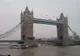 WIZZitează Europa: \"Londra - grandoare în spirit britanic\" şi-a găsit câştigătorul