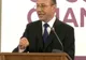 Băsescu spune că se simte obligat să dea lămuriri despre politicile guvernamentale