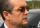 Boc i-a întrebat pe miniştrii PSD ce fac dacă Băsescu îl revocă pe Nica, ei au spus că demisionează
