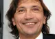 Liga Europa - Bonetti: \"Panathinaikos este cea mai puternică din grupă, dar vreau cele trei puncte\"