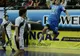 Handbal - Liga Campionilor: HCM Constanţa a pierdut primul meci din grupa A, 23-26 cu Pevafersa Valladolid