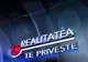 Realitatea te priveşte