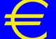 Euro a ajuns la o cotă record în rezervele valutare mondiale, de 27,5%, potrivit FMI