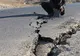 Un cutremur ar putea creşte riscul seismic în celălalt capăt al lumii, potrivit unui studiu