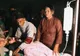 Bilanţul victimelor cutremurului din Indonezia ar putea depăşi 1.000 de morţi, anunţă autorităţile