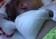 Un nou-născut a fost externat de la maternitatea din Ploieşti, deşi avea o mână ruptă