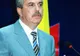 Dan Nica: Băsescu mi-a sugerat demisia. Eu cred că cel care trebuie să îşi dea demisia este Emil Boc