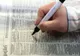 Şomerii nimănui. Consilierii ANOFM îşi caută job pentru ei înşişi 