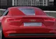 Audi trebuie să renunţe la numele modelului e-Tron, vulgar pentru francezi
