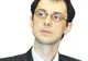 Laurian Lungu: Politica deciziilor întârziate, ca mod de existenţă 