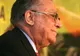 Iliescu, despre Băsescu: Ar fi o obrăznicie să-i ceară demisia lui Nica