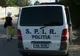 Poliţia a efectuat mai multe percheziţii în Capitală