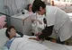 Angajaţii de la Centrul de Diagnostic şi Tratament din Cluj-Napoca nu şi-au primit salariile de trei luni