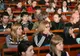Anul universitar a început, pe 1 octombrie, pentru studenţii din toată ţara