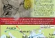 Nabucco şi South Stream sunt complementare, iar zona Mării Negre este esenţială