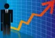 Raport FMI: Economia României revine pe plus în 2010