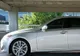 3,8 milioane de automobile Toyota, rechemate în service după un accident mortal