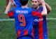 Liga Europa: Twente - Steaua şi PSV Eindhoven - CFR Cluj, în a doua etapă a grupelor. VEZI ECHIPELE PROBABILE!