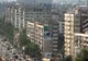 Locuinţele noi vor scădea preţurile apartamentelor ceauşiste în 2012