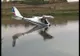 Trei comisii de anchetă s-au ocupat de cazul avionului prăbuşit într-un lac din Bistriţa