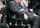Astrofizicianul Stephen Hawking se retrage, formal, de la catedra de matematică de la Cambridge