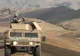 MAE: Starea de sănătate a celor patru militari, răniţi în Afganistan, este bună