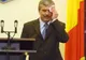 D. Nica: Băsescu a aruncat România într-o criză politică, în favoarea câştigării, cu orice preţ, a campaniei electorale