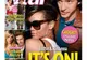 Justin Timberlake o dă pe Jessica Biel pe Rihanna?!