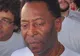 Pele l-a confundat pe Michael Jordan cu Michael Jackson la Congresul CIO de la Copenhaga