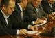 Boc trebuie să negocieze la sânge cu partidele pentru a forma un nou Guvern. VEZI VARIANTELE