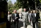 Vasile Blaga şi Dan Nica au discutat la sediul MAI despre problemele ministerului şi situaţia financiară