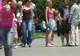 Peste 25.000 de bucureşteni şi-au pierdut locurile de muncă, în acest an, în urma concedierilor colective