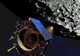 NASA are deja tehnologiile necesare extragerii şi prelucrării apei pe Lună