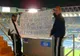 Gigi Becali, contestat în toată lumea! Mesaje anti-Becali şi pe stadionul Santiago Bernabeu! - GALERIE FOTO