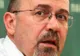 UDMR nu intră în Guvern înainte de prezidenţiale, a spus Marko Bela